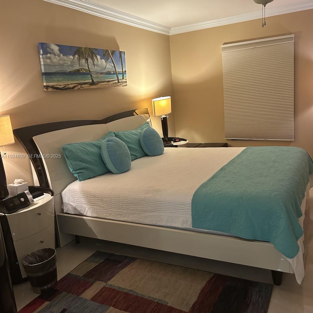 PILOT HOUSE CONDO - Residential