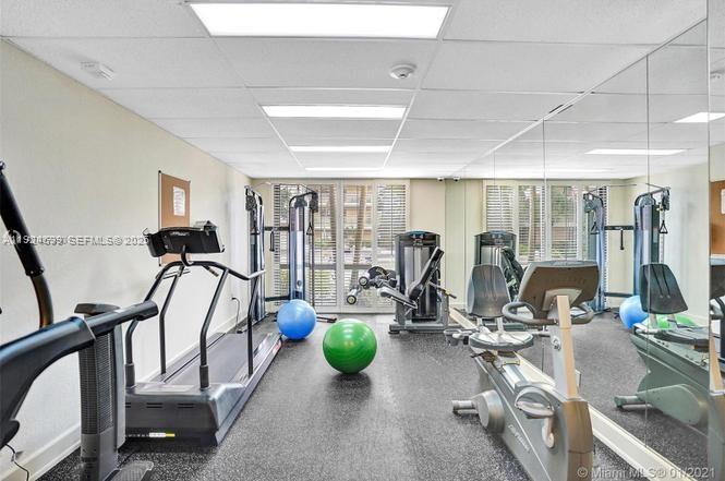 PILOT HOUSE CONDO - Residential