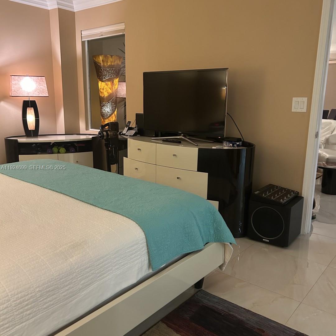 PILOT HOUSE CONDO - Residential