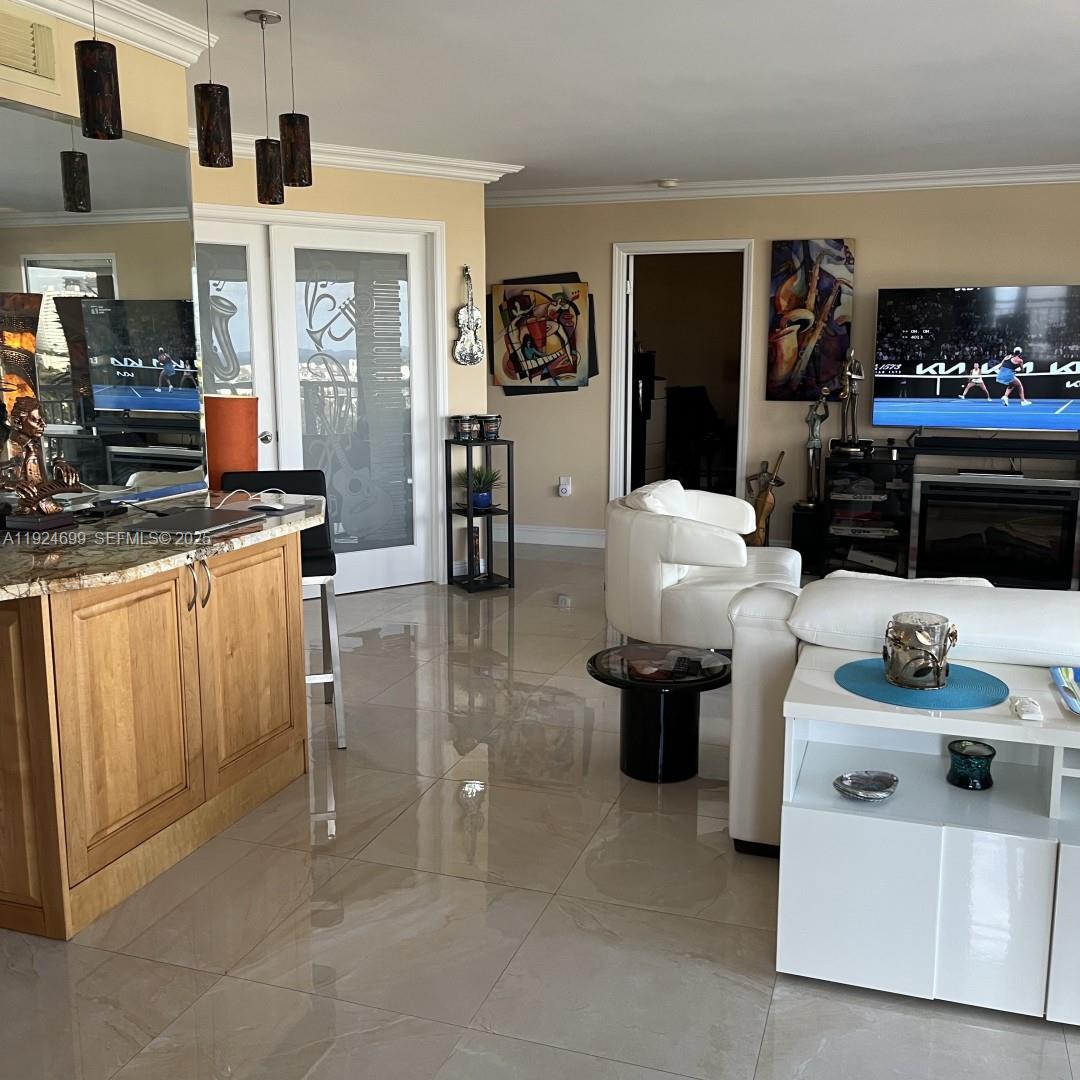 PILOT HOUSE CONDO - Residential