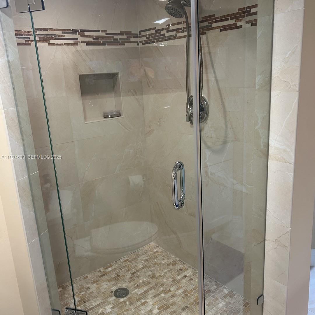 PILOT HOUSE CONDO - Residential