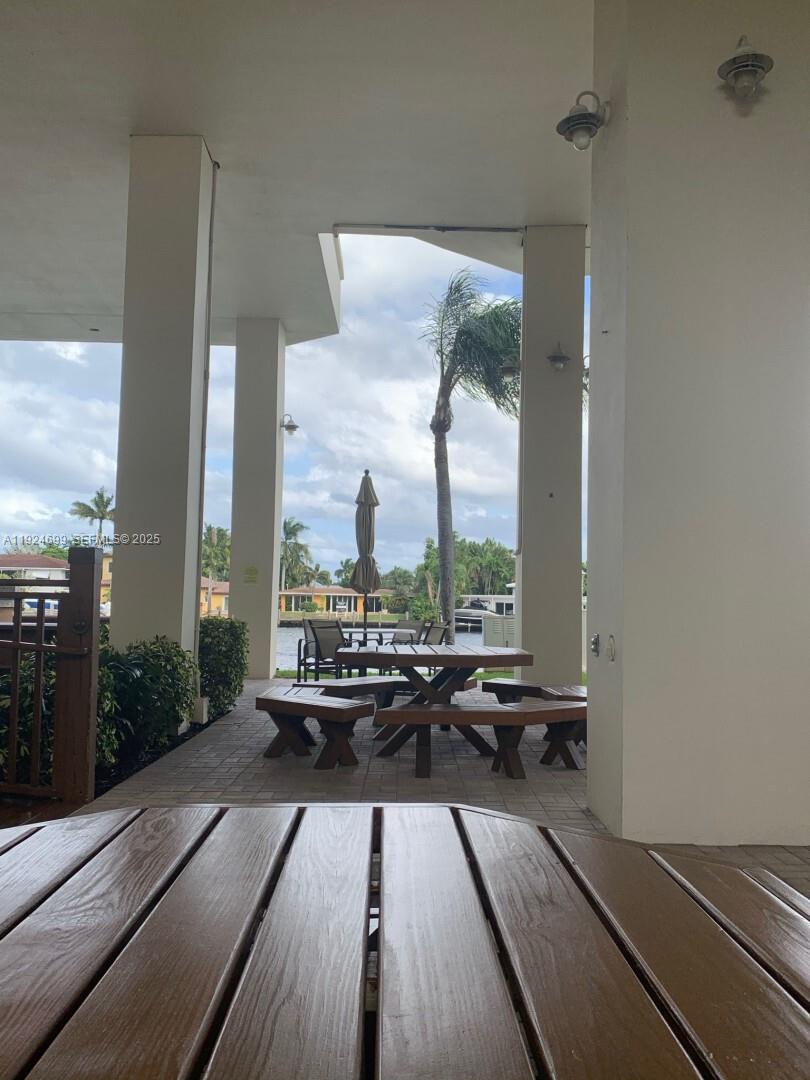 PILOT HOUSE CONDO - Residential