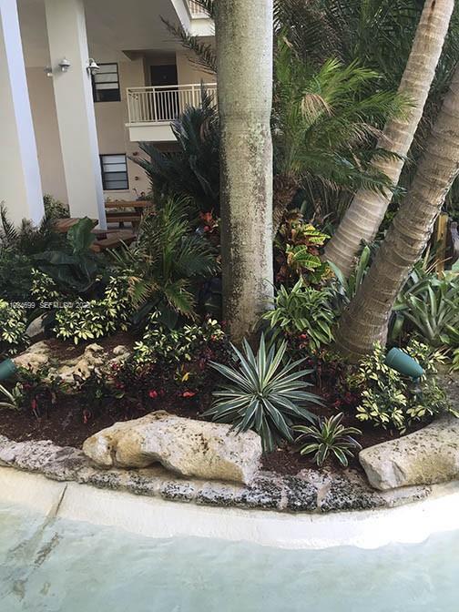 PILOT HOUSE CONDO - Residential