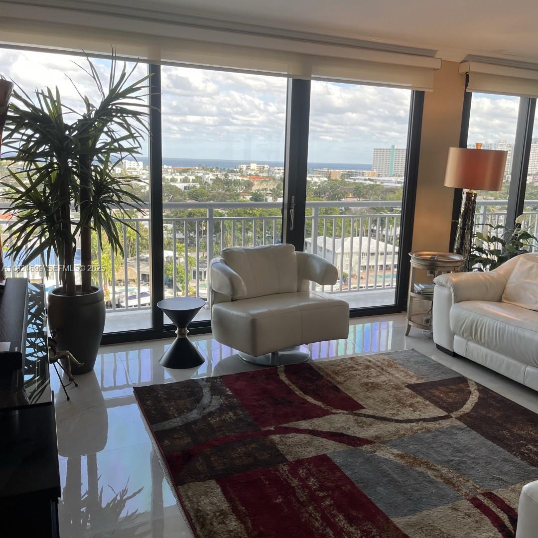 PILOT HOUSE CONDO - Residential