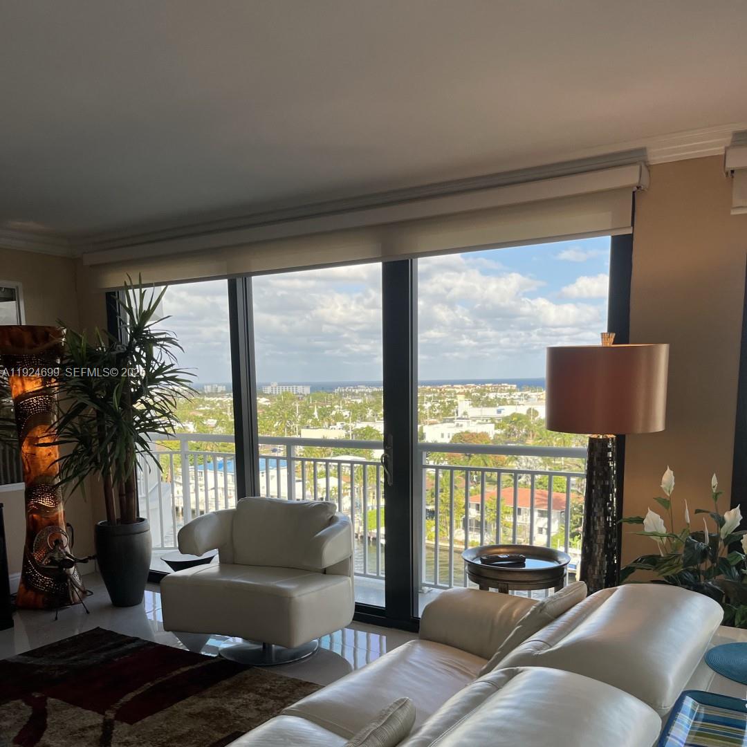 PILOT HOUSE CONDO - Residential