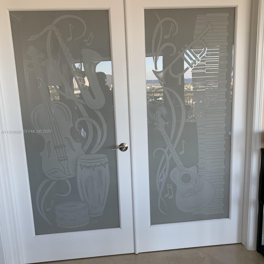 PILOT HOUSE CONDO - Residential