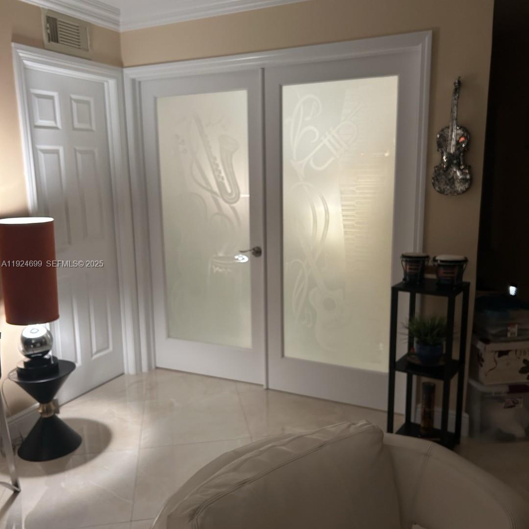 PILOT HOUSE CONDO - Residential