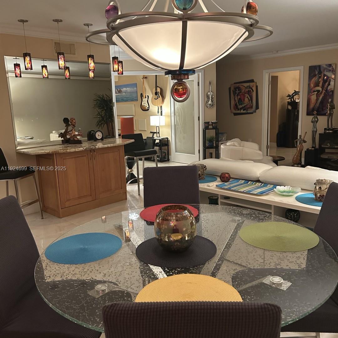 PILOT HOUSE CONDO - Residential