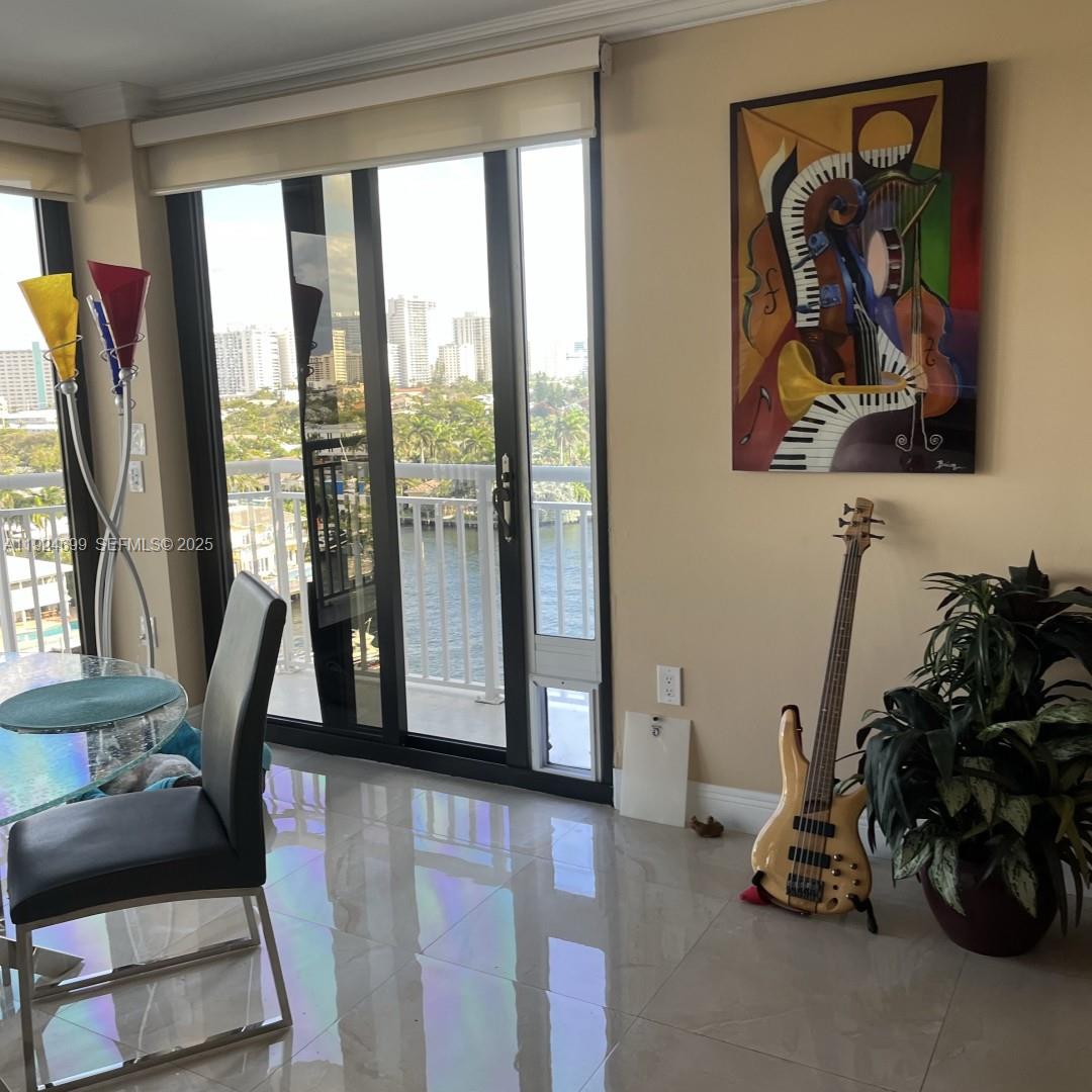 PILOT HOUSE CONDO - Residential