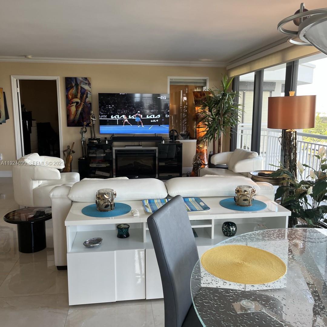 PILOT HOUSE CONDO - Residential