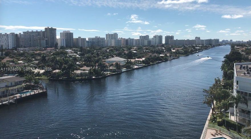 This charming condo in Fort Lauderdale, FL was built in 1978 and offers 2 bathrooms with a total finished area of 1,570 sq.ft. The property is located at 3100 NE 48th St and provides a comfortable living space for residents. This home is perfect for those seeking a cozy retreat in a desirable location. Whether you're looking for a peaceful escape or a convenient place to call home, this property has everything you need.