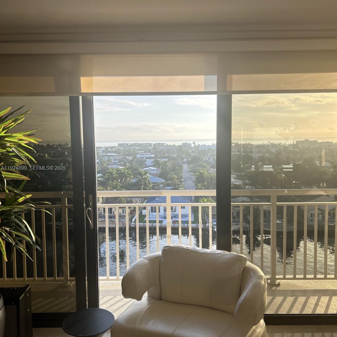 PILOT HOUSE CONDO - Residential