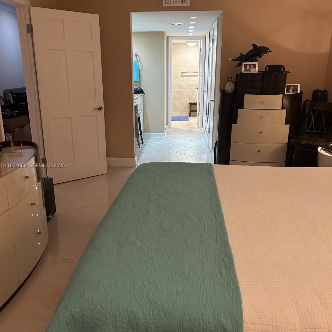 PILOT HOUSE CONDO - Residential