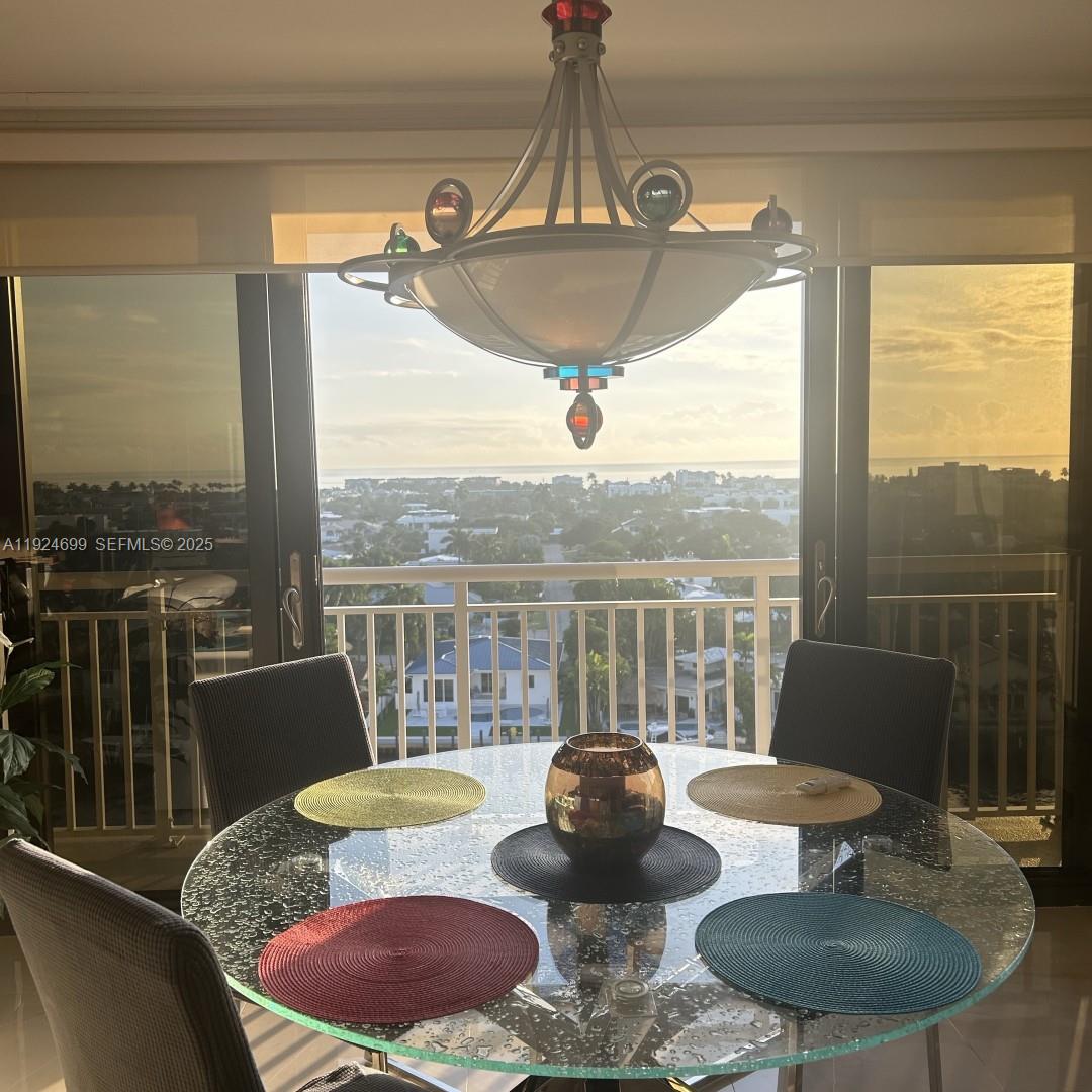 PILOT HOUSE CONDO - Residential