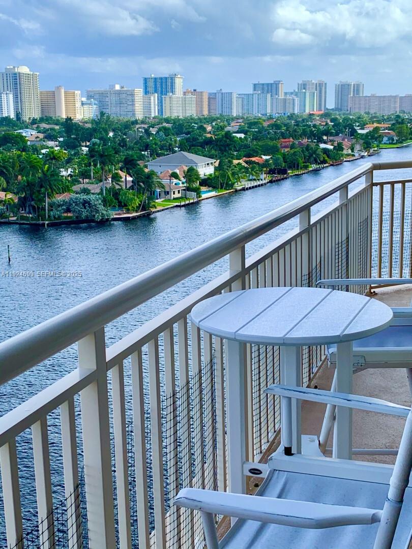 PILOT HOUSE CONDO - Residential