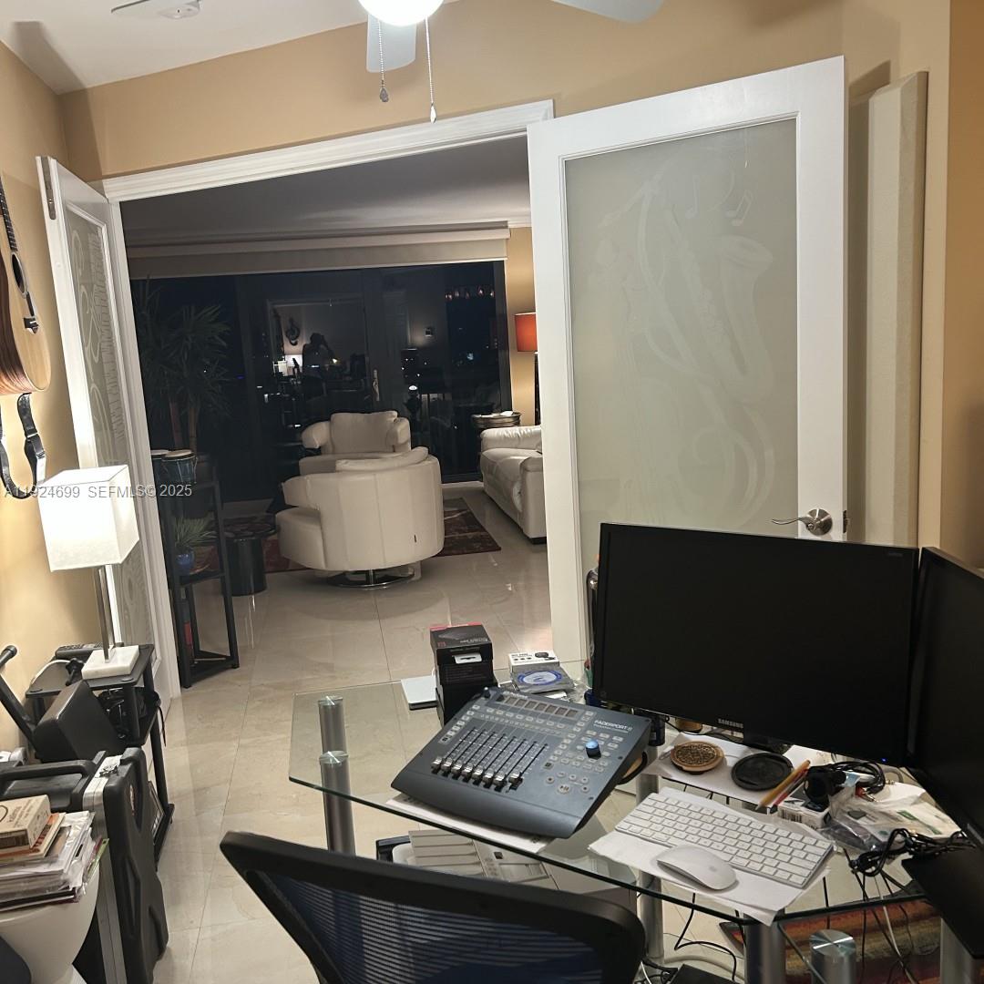 PILOT HOUSE CONDO - Residential