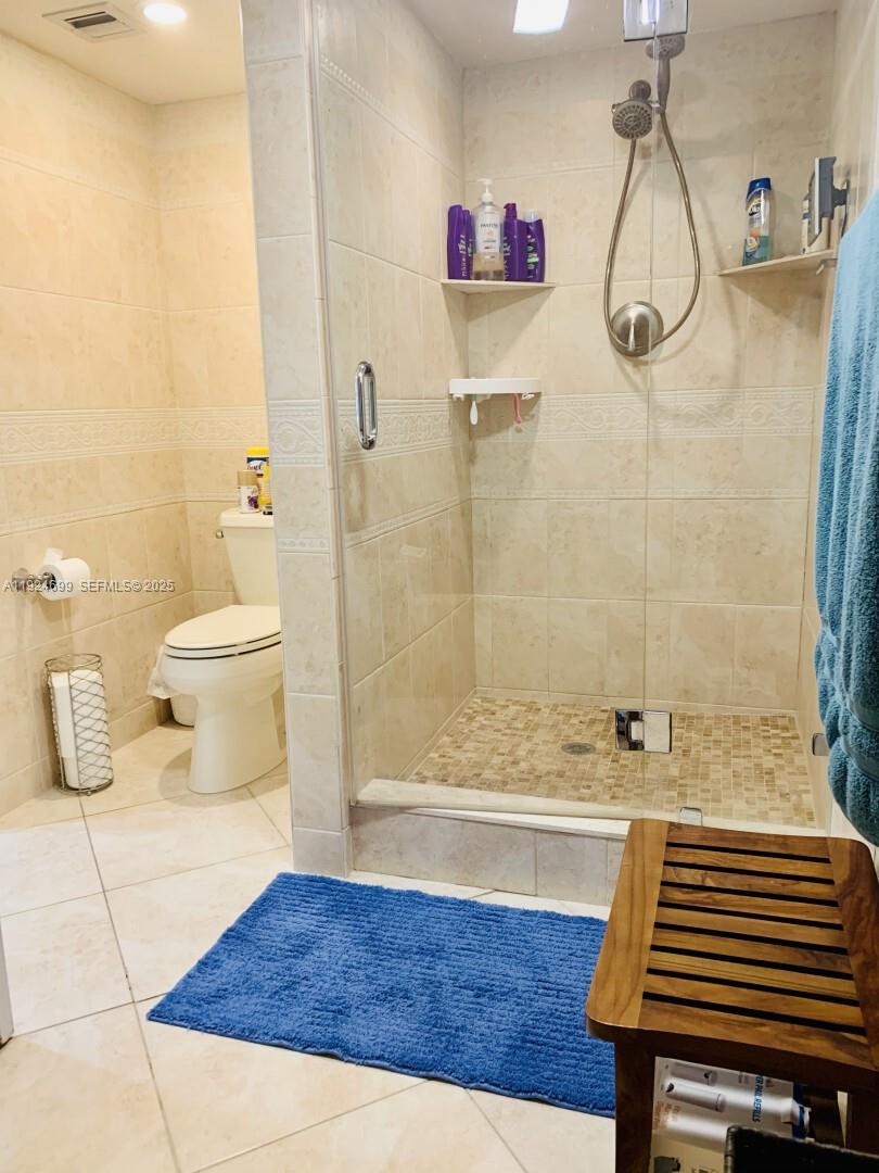 PILOT HOUSE CONDO - Residential