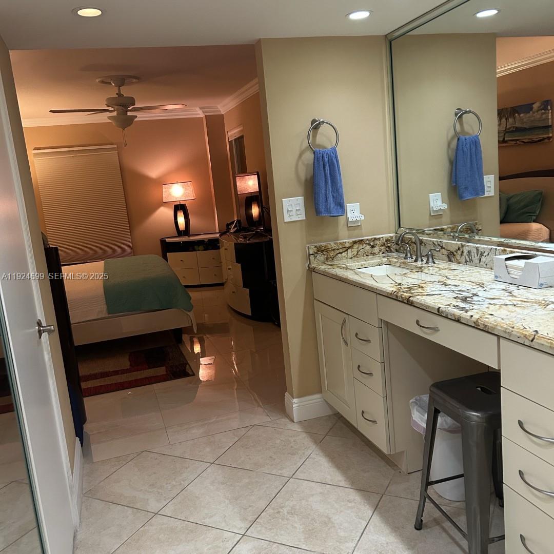 PILOT HOUSE CONDO - Residential