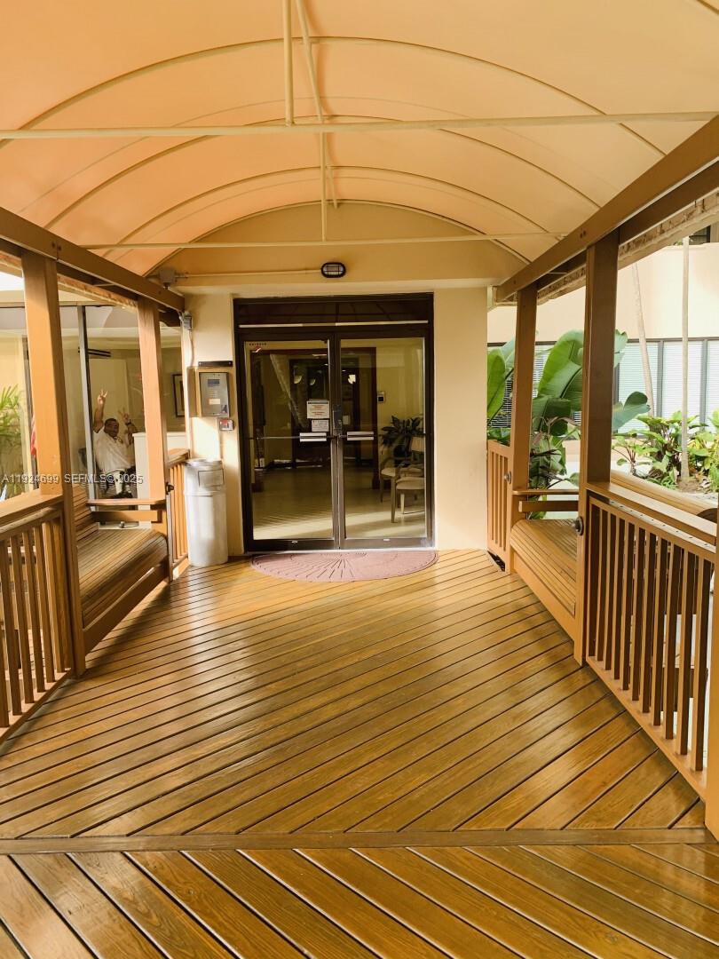 PILOT HOUSE CONDO - Residential