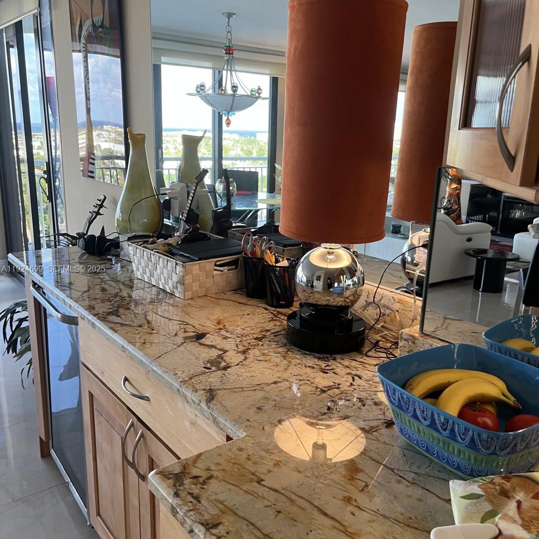 PILOT HOUSE CONDO - Residential