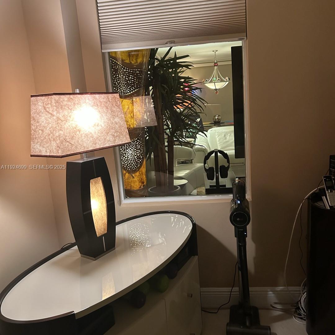 PILOT HOUSE CONDO - Residential