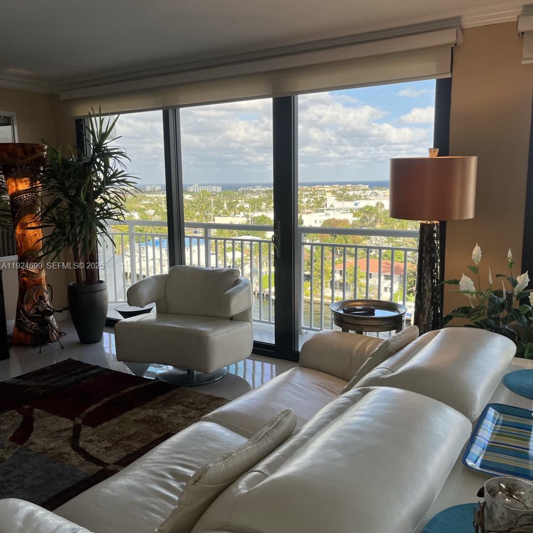 PILOT HOUSE CONDO - Residential