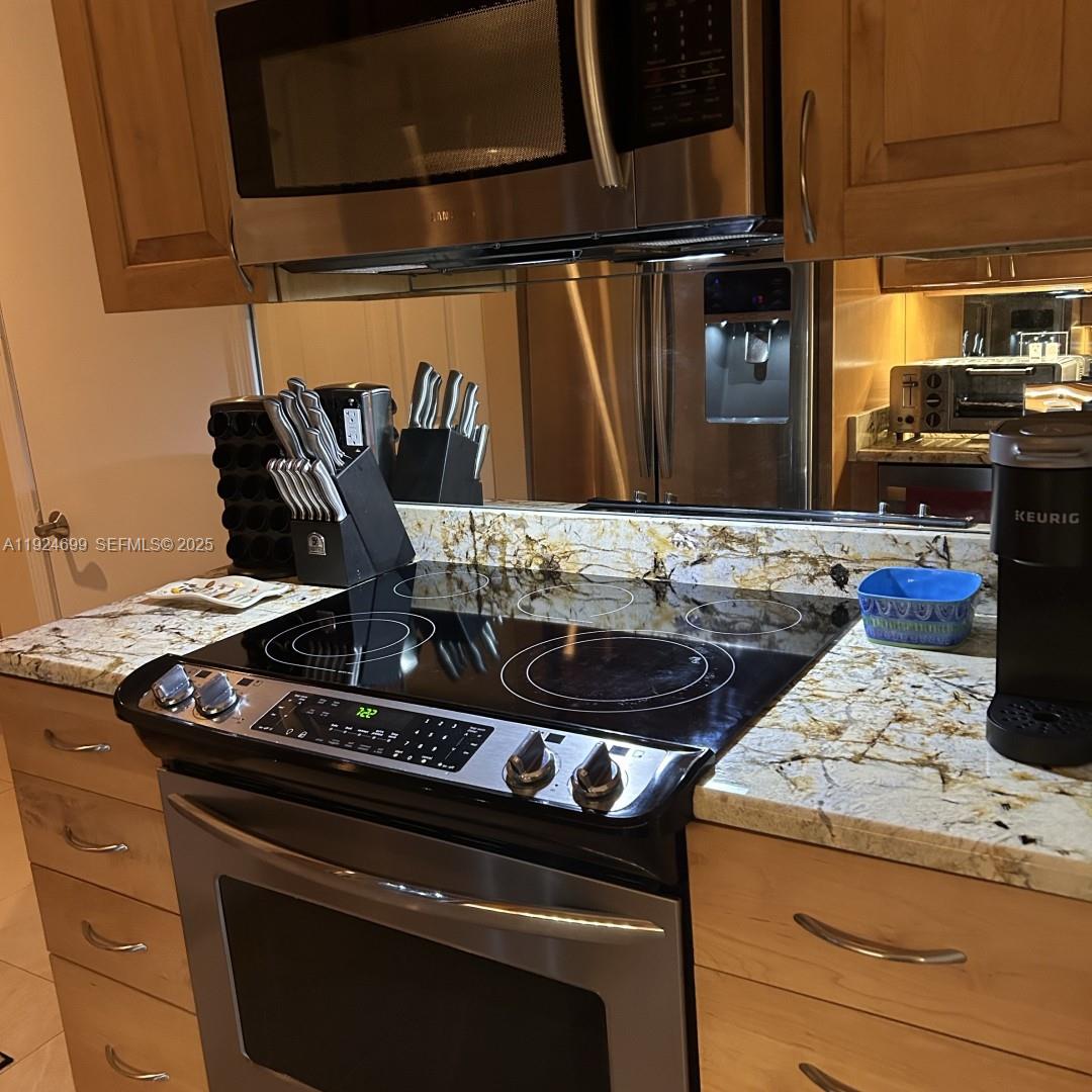 PILOT HOUSE CONDO - Residential