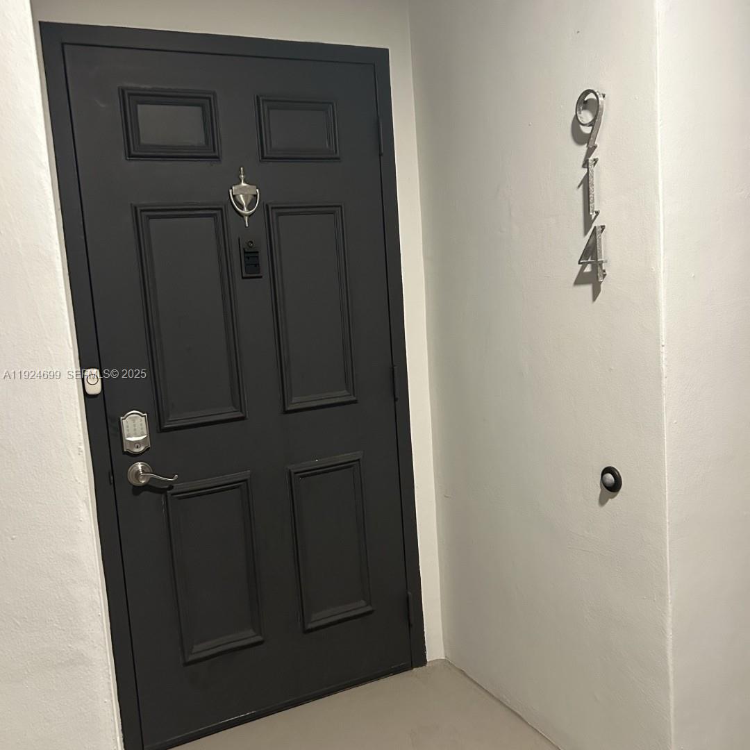 PILOT HOUSE CONDO - Residential