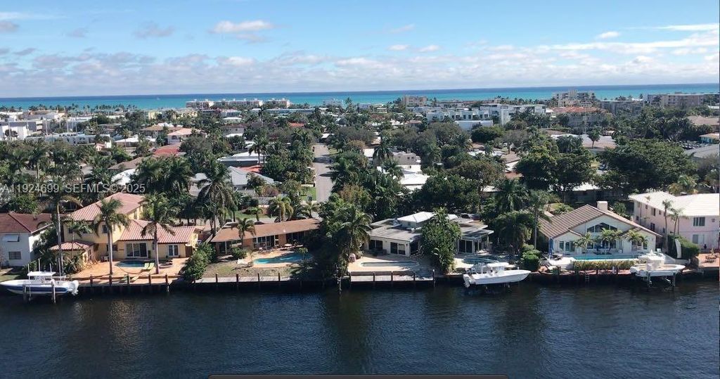 Photo of 3100 NE 48th St #914, Fort Lauderdale, FL 33308 (MLS # A11924699)