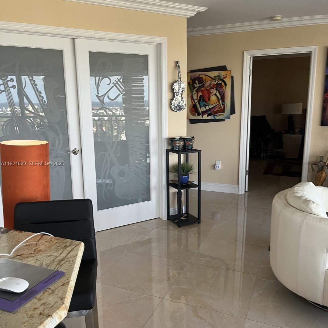 PILOT HOUSE CONDO - Residential