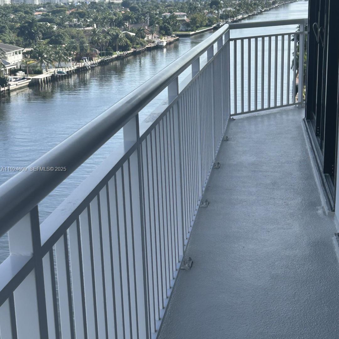 PILOT HOUSE CONDO - Residential