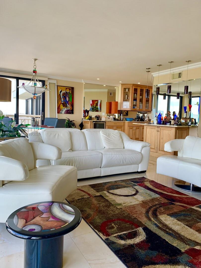 PILOT HOUSE CONDO - Residential