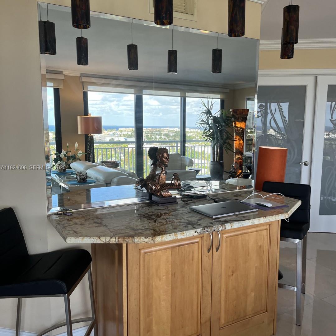 PILOT HOUSE CONDO - Residential