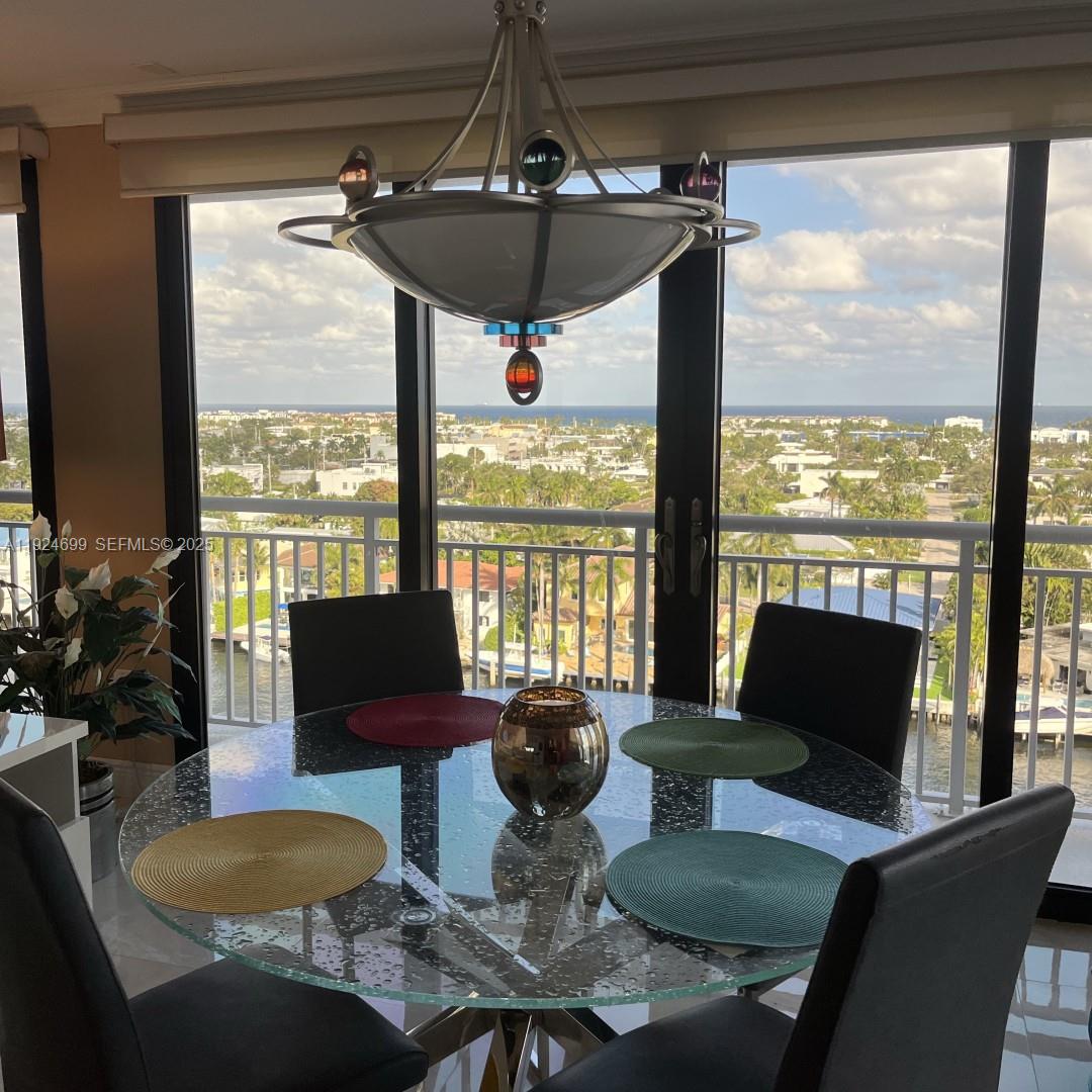 PILOT HOUSE CONDO - Residential