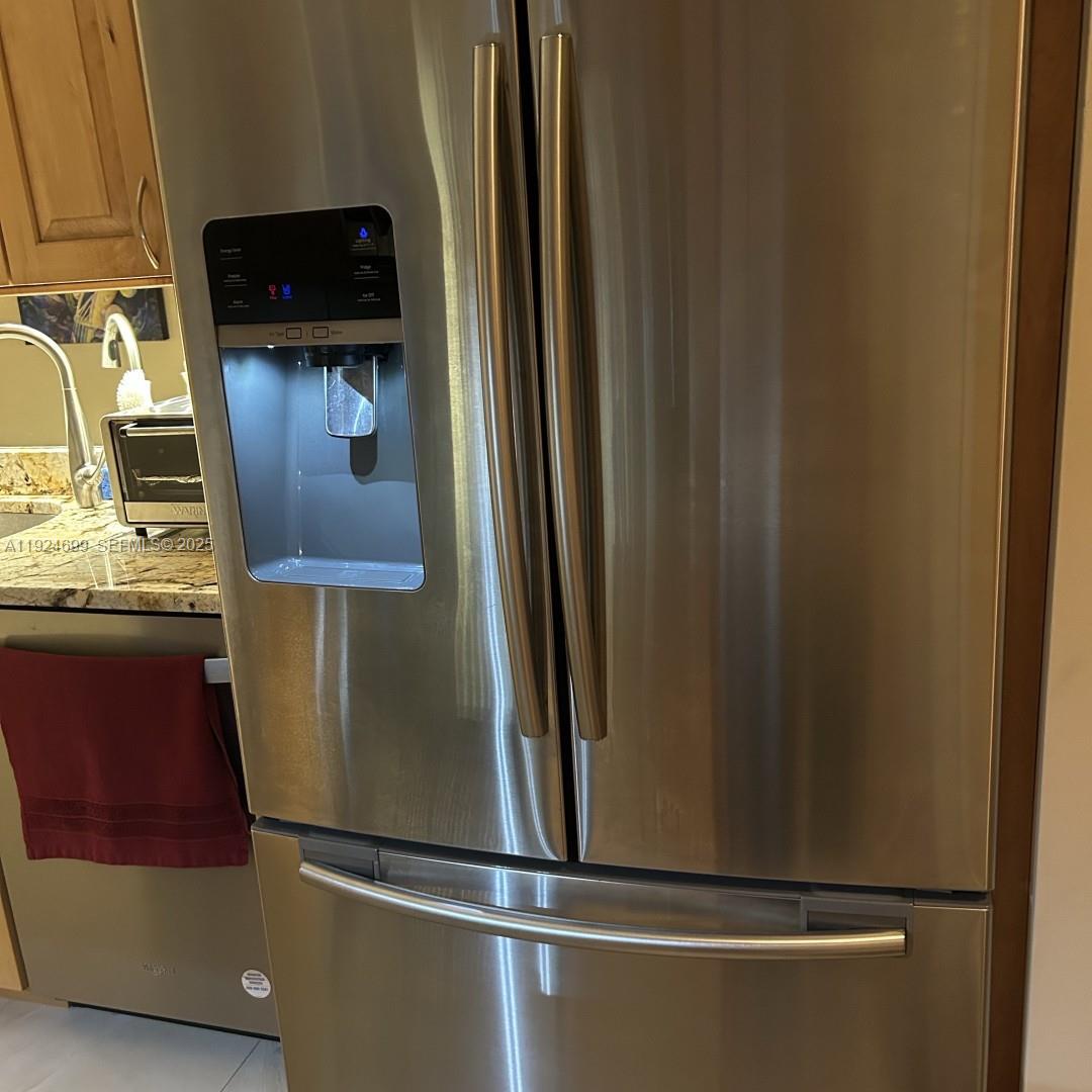 PILOT HOUSE CONDO - Residential