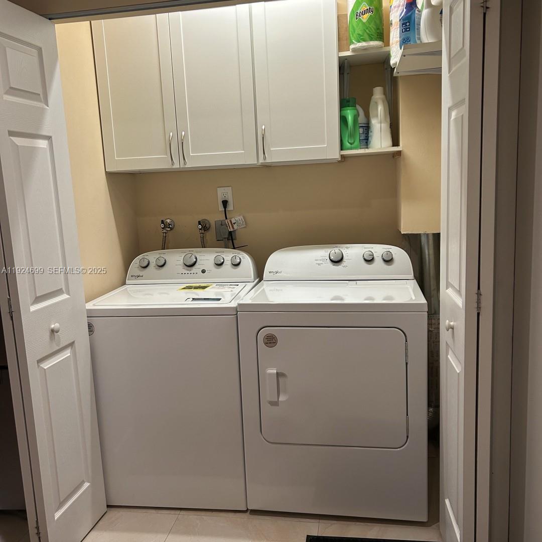 PILOT HOUSE CONDO - Residential