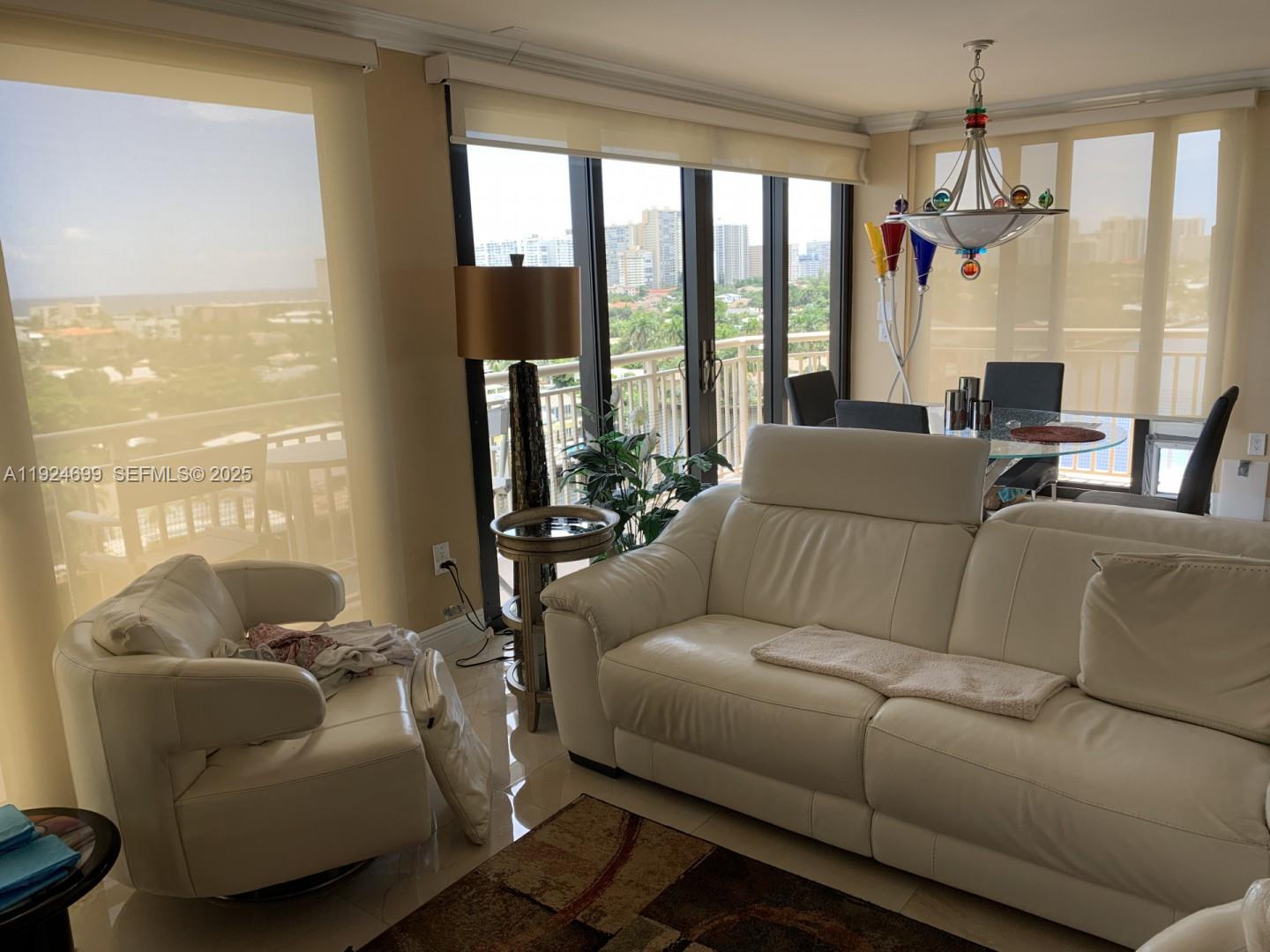 PILOT HOUSE CONDO - Residential