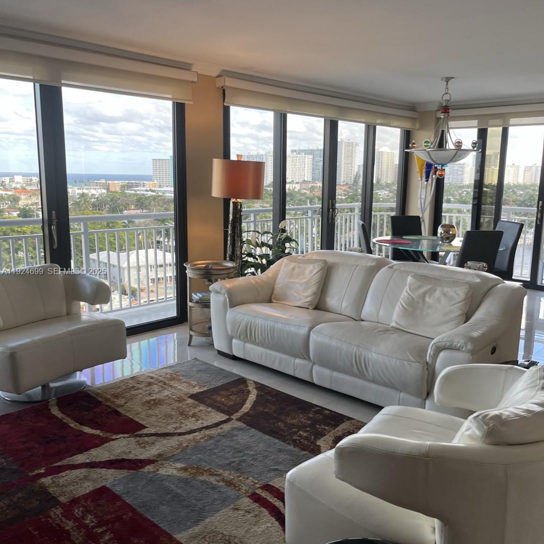 PILOT HOUSE CONDO - Residential