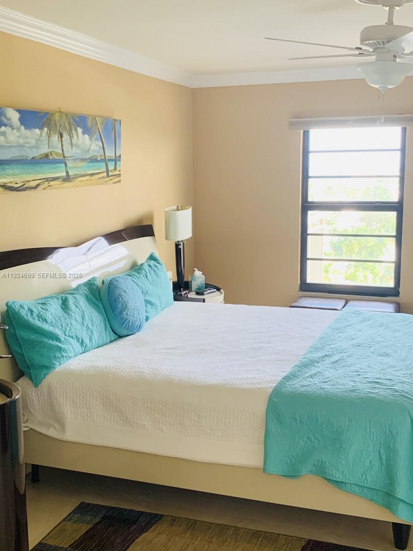 PILOT HOUSE CONDO - Residential