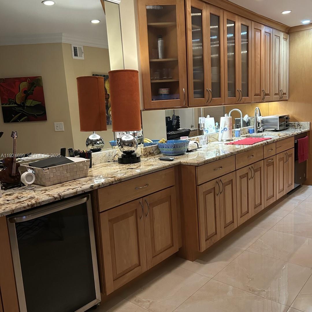 PILOT HOUSE CONDO - Residential