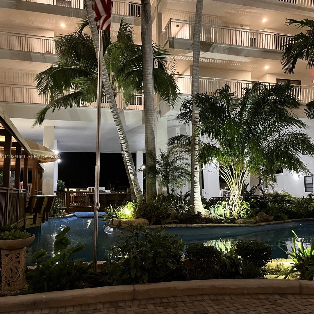 PILOT HOUSE CONDO - Residential