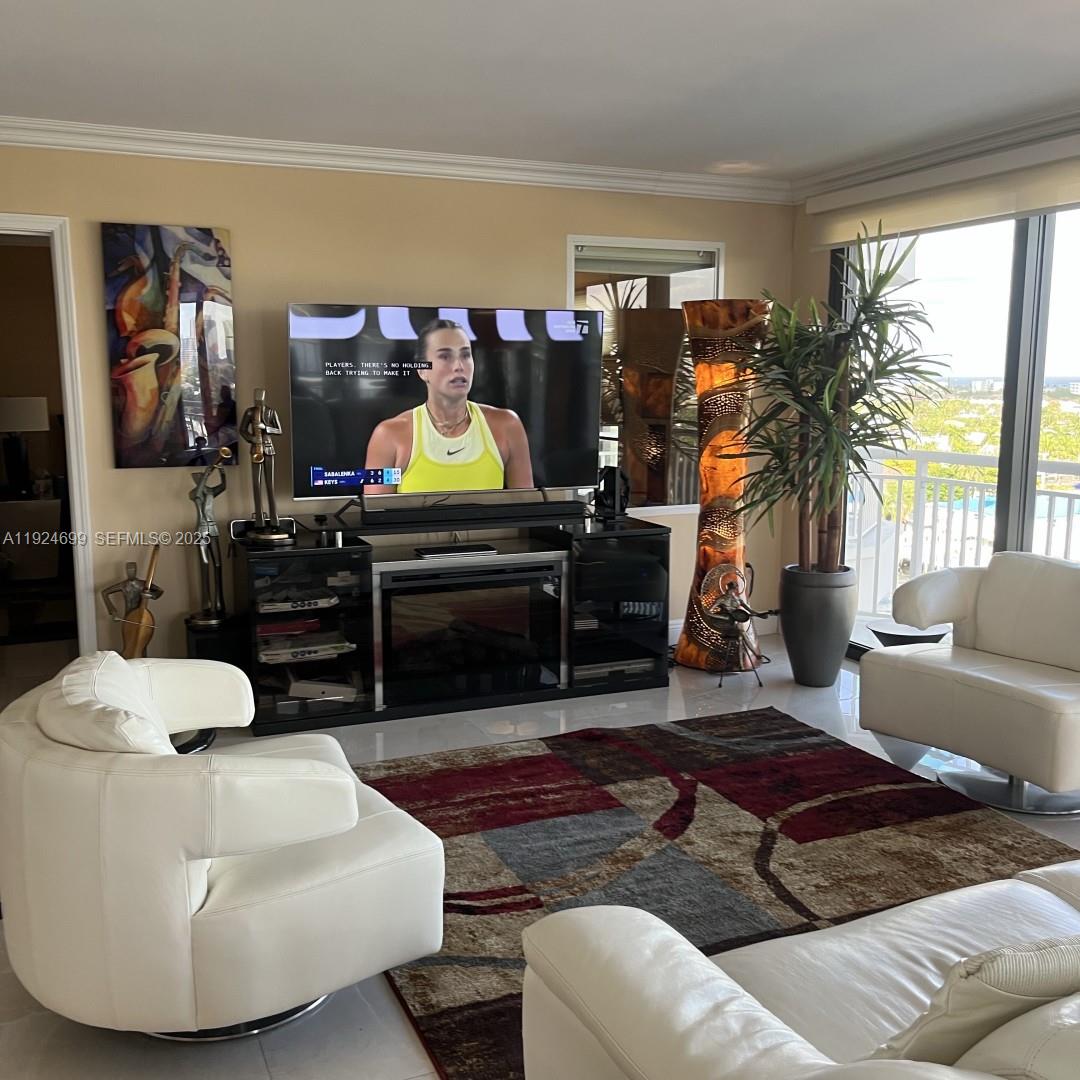 PILOT HOUSE CONDO - Residential