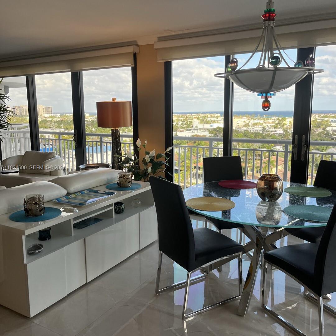 PILOT HOUSE CONDO - Residential