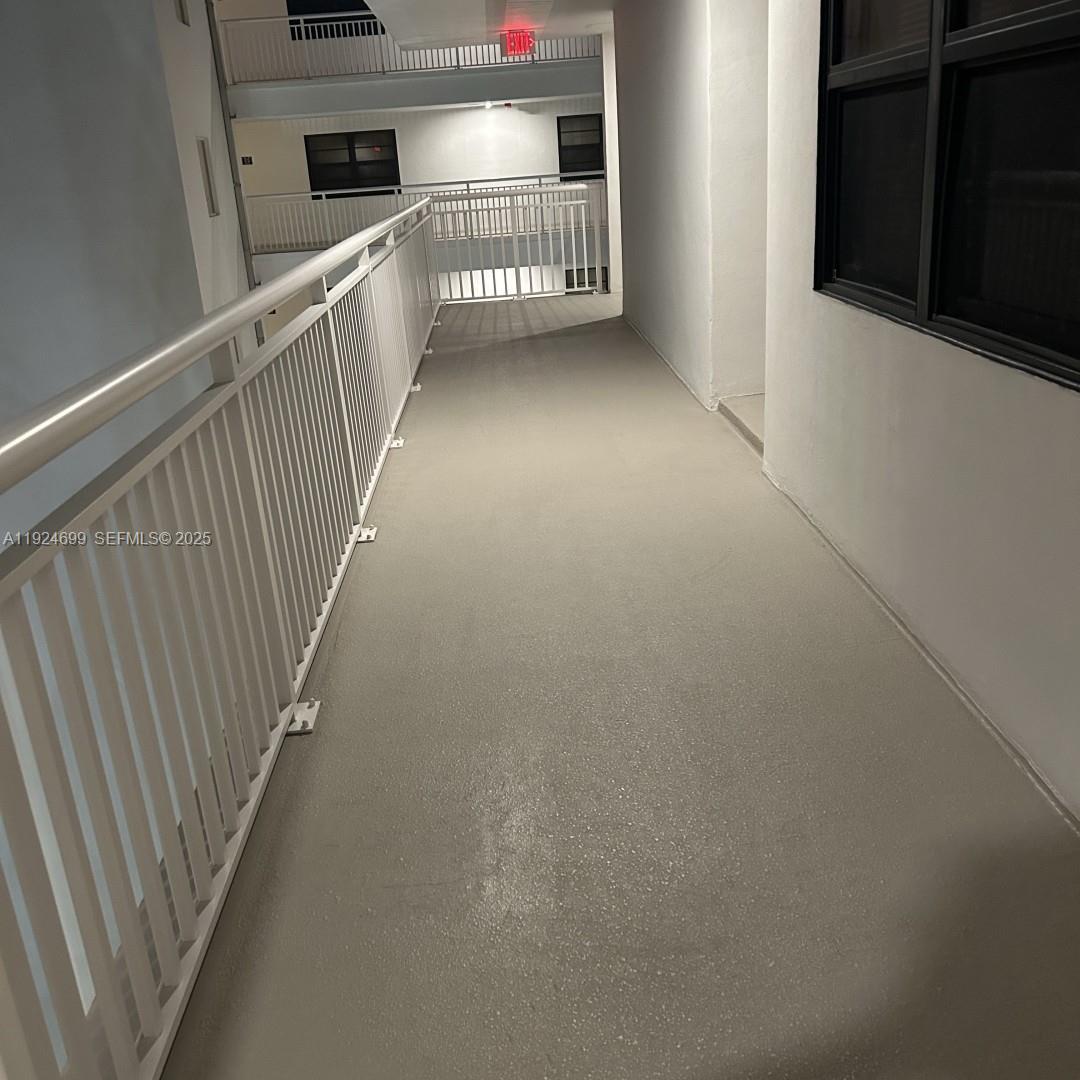 PILOT HOUSE CONDO - Residential