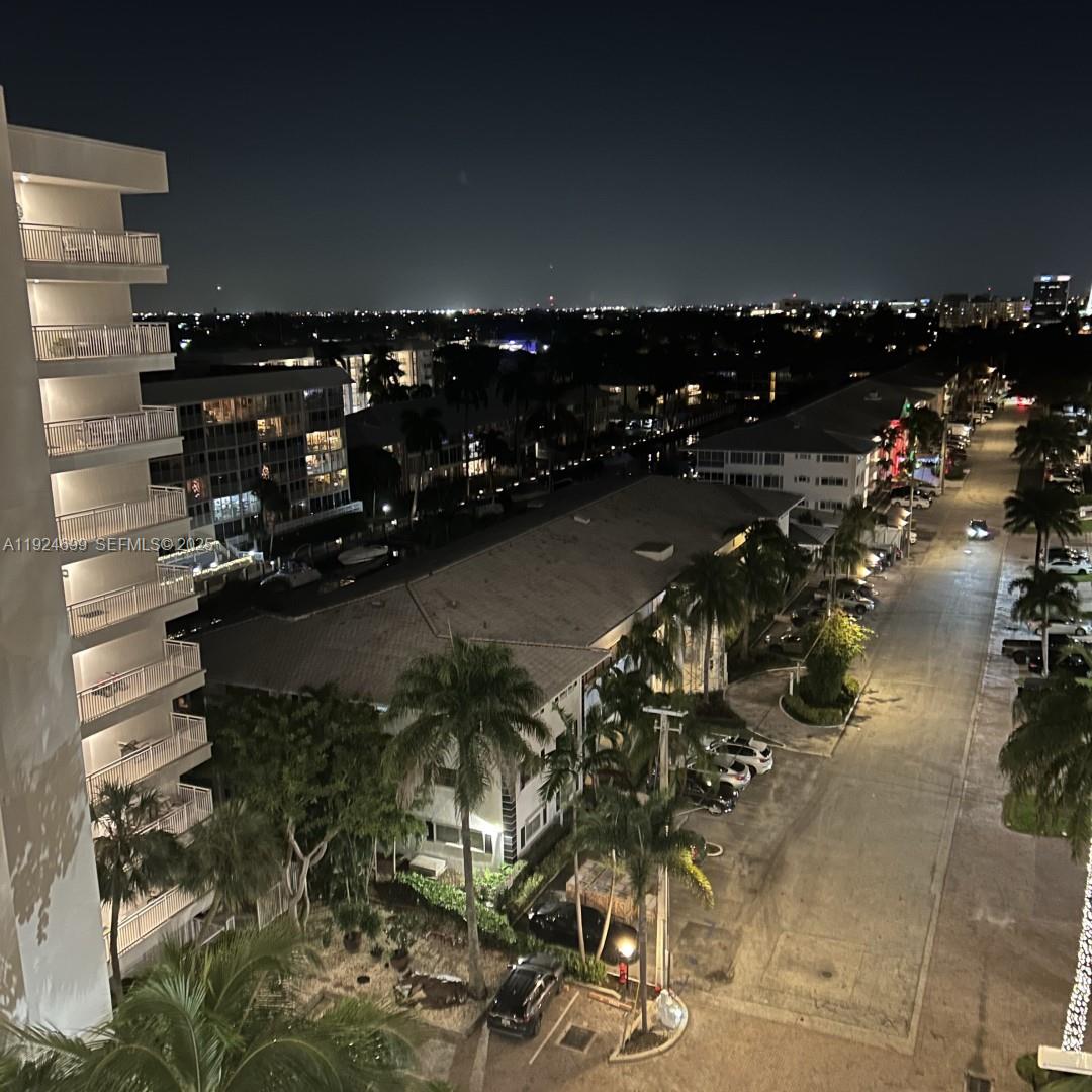 PILOT HOUSE CONDO - Residential