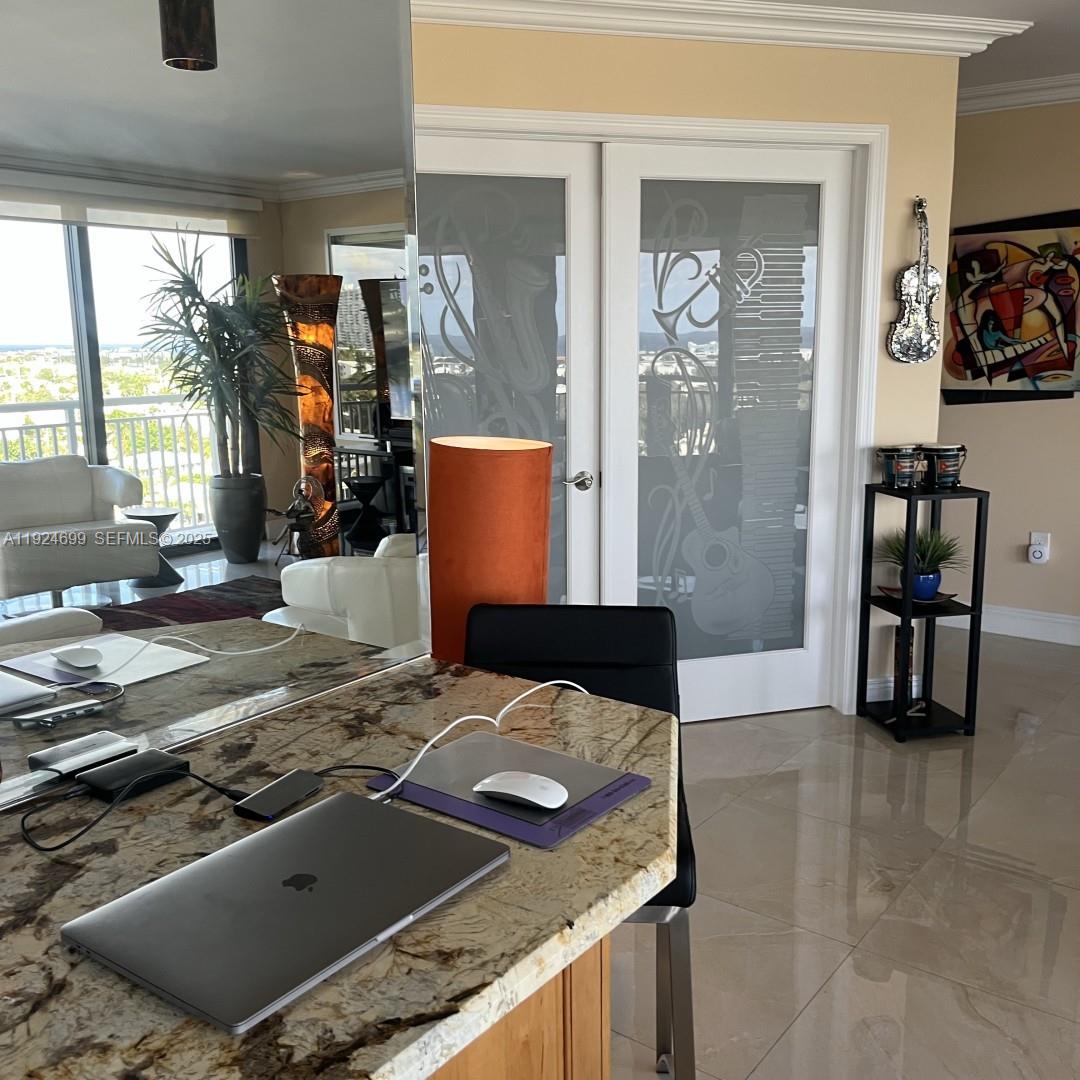 PILOT HOUSE CONDO - Residential