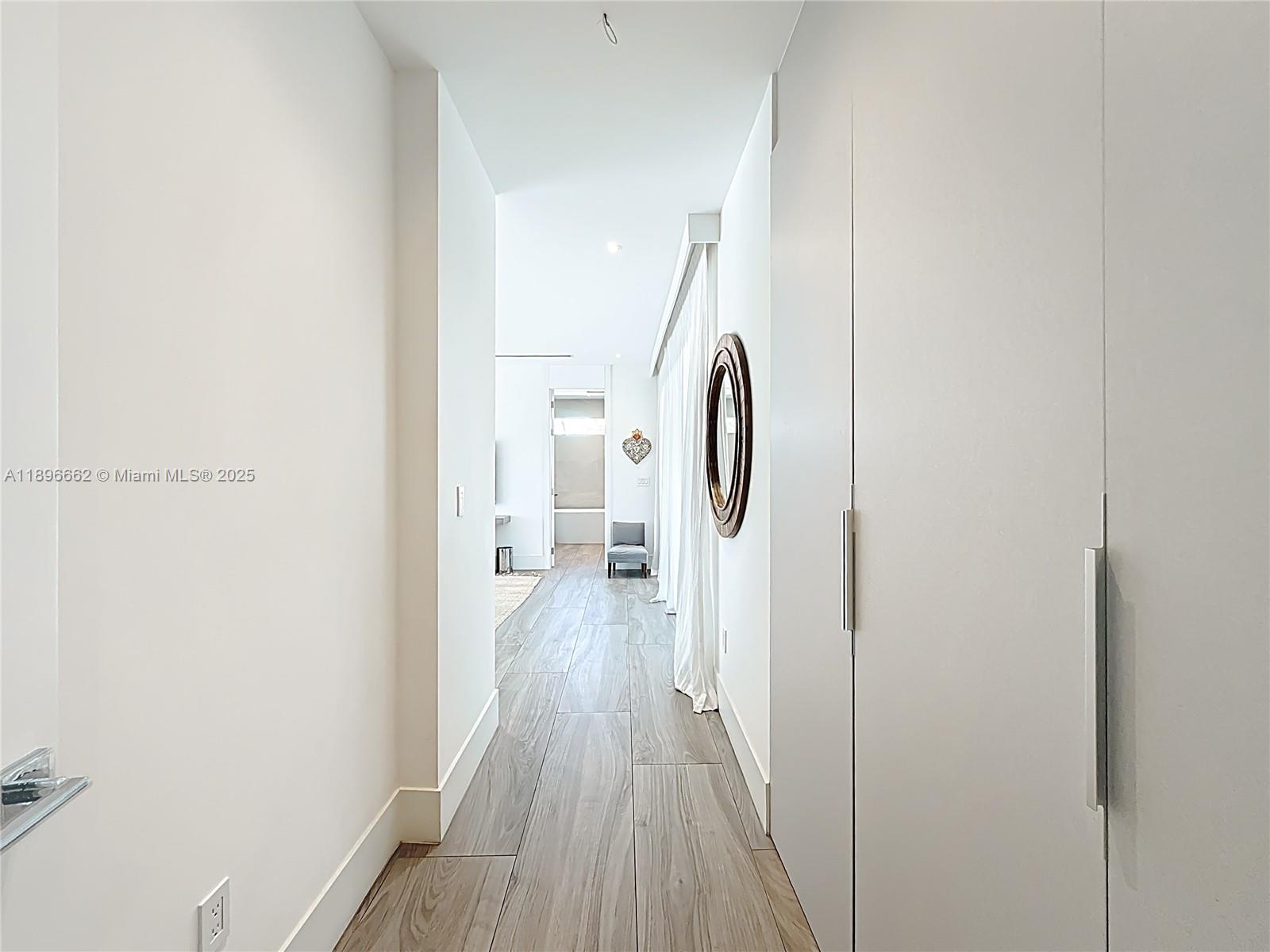 TROPICAL ISLE HOMES SUB - Residential