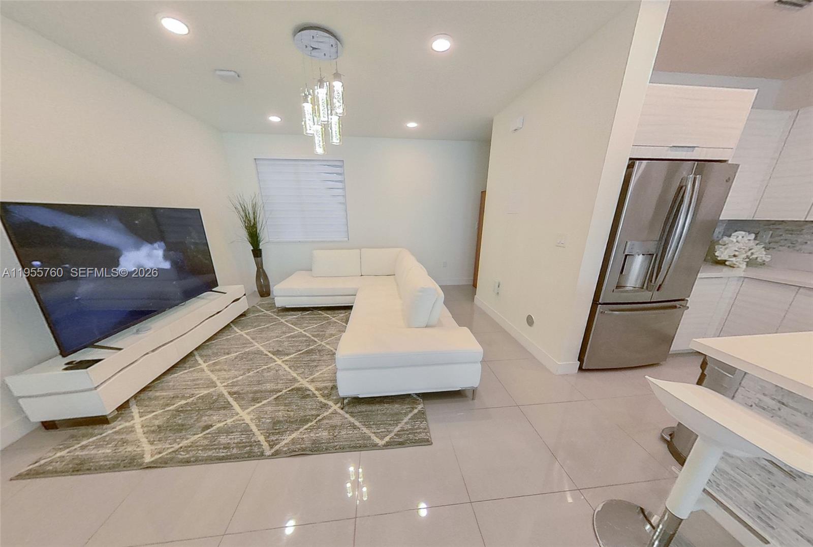 LANDMARK AT DORAL CENTRAL - Residential