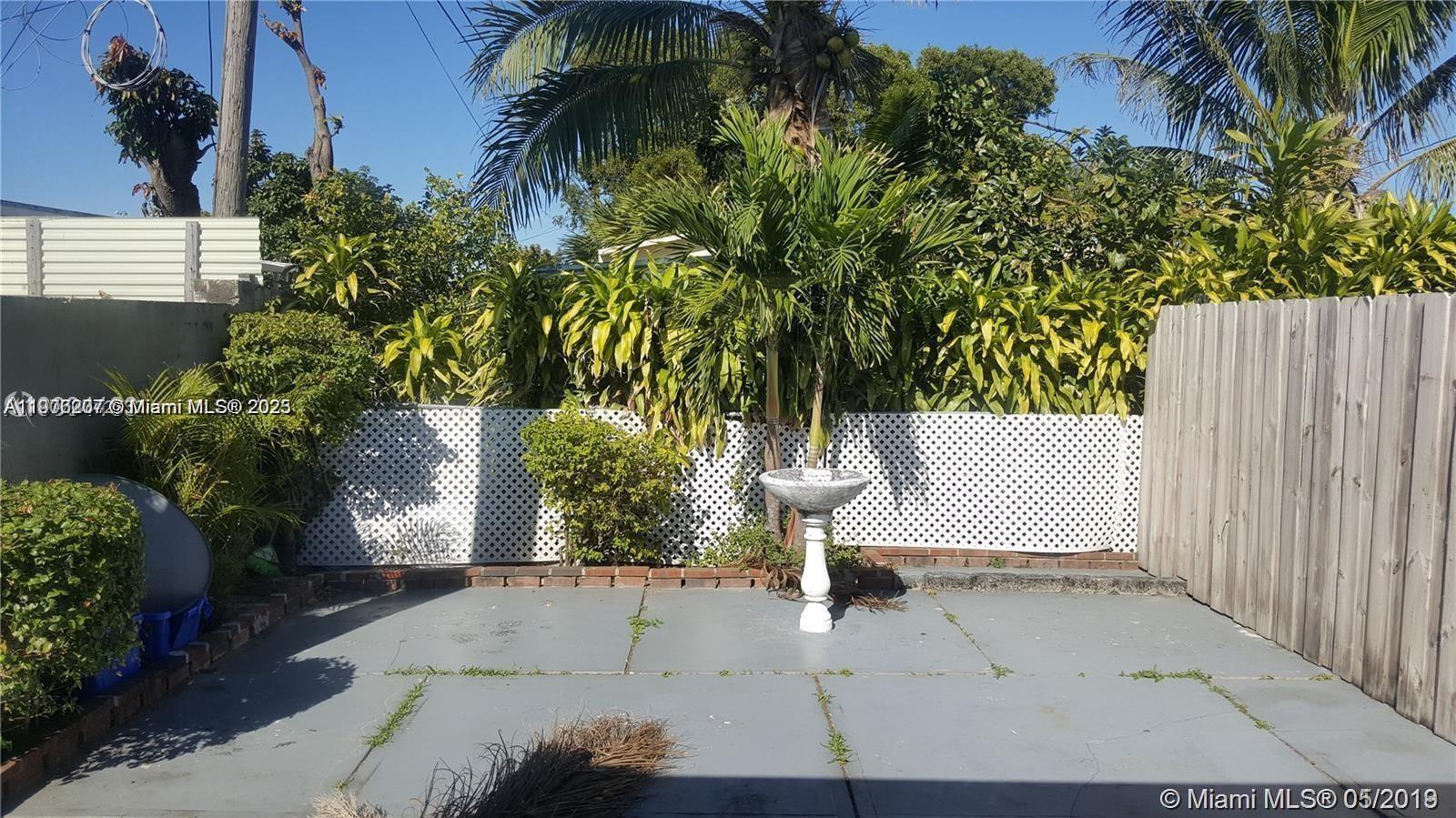 GRAPELAND HEIGHTS SEC 2 - Residential Lease