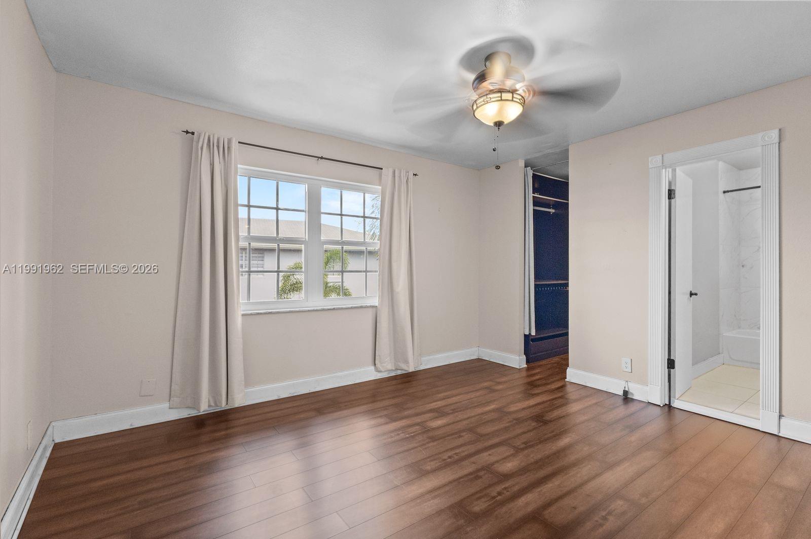 ARROWHEAD GOLF & TENNIS C - Residential Lease